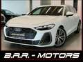 Audi A5 TDI quattro S-LINE*AHK*STHZ*ACC*360GRAD*KEYLESS Weiß - thumbnail 1