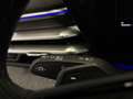 Audi A5 TDI quattro S-LINE*AHK*STHZ*ACC*360GRAD*KEYLESS Weiß - thumbnail 33