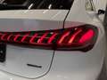 Audi A5 TDI quattro S-LINE*AHK*STHZ*ACC*360GRAD*KEYLESS Weiß - thumbnail 17
