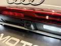 Audi A5 TDI quattro S-LINE*AHK*STHZ*ACC*360GRAD*KEYLESS Weiß - thumbnail 22