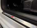 Audi A5 TDI quattro S-LINE*AHK*STHZ*ACC*360GRAD*KEYLESS Weiß - thumbnail 27