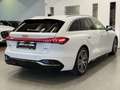 Audi A5 TDI quattro S-LINE*AHK*STHZ*ACC*360GRAD*KEYLESS Weiß - thumbnail 5