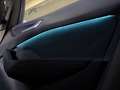 Audi A5 TDI quattro S-LINE*AHK*STHZ*ACC*360GRAD*KEYLESS Weiß - thumbnail 50