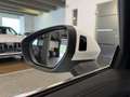 Audi A5 TDI quattro S-LINE*AHK*STHZ*ACC*360GRAD*KEYLESS Weiß - thumbnail 47