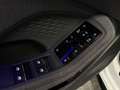 Audi A5 TDI quattro S-LINE*AHK*STHZ*ACC*360GRAD*KEYLESS Weiß - thumbnail 28