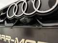 Audi A5 TDI quattro S-LINE*AHK*STHZ*ACC*360GRAD*KEYLESS Weiß - thumbnail 10