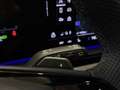 Audi A5 TDI quattro S-LINE*AHK*STHZ*ACC*360GRAD*KEYLESS Weiß - thumbnail 32