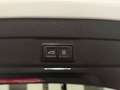 Audi A5 TDI quattro S-LINE*AHK*STHZ*ACC*360GRAD*KEYLESS Weiß - thumbnail 21