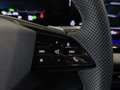 Audi A5 TDI quattro S-LINE*AHK*STHZ*ACC*360GRAD*KEYLESS Weiß - thumbnail 31