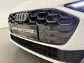 Audi A5 TDI quattro S-LINE*AHK*STHZ*ACC*360GRAD*KEYLESS Weiß - thumbnail 9