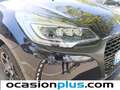 DS Automobiles DS 3 1.2 PureTech S&S Cafe Racer EAT6 110 Azul - thumbnail 4