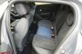 Peugeot 208 GT Hybrid 145 e-DCS6 Grau - thumbnail 15