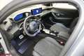 Peugeot 208 GT Hybrid 145 e-DCS6 Grau - thumbnail 9