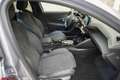 Peugeot 208 GT Hybrid 145 e-DCS6 Grau - thumbnail 21