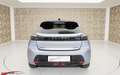 Peugeot 208 GT Hybrid 145 e-DCS6 Grau - thumbnail 6