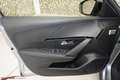 Peugeot 208 GT Hybrid 145 e-DCS6 Grau - thumbnail 10