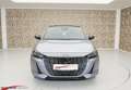 Peugeot 208 GT Hybrid 145 e-DCS6 Grau - thumbnail 3