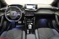 Peugeot 208 GT Hybrid 145 e-DCS6 Grau - thumbnail 16