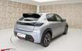 Peugeot 208 GT Hybrid 145 e-DCS6 Grau - thumbnail 7
