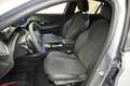Peugeot 208 GT Hybrid 145 e-DCS6 Grau - thumbnail 11