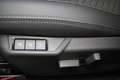 Peugeot 208 GT Hybrid 145 e-DCS6 Grau - thumbnail 12