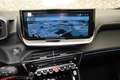 Peugeot 208 GT Hybrid 145 e-DCS6 Grau - thumbnail 13