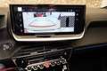 Peugeot 208 GT Hybrid 145 e-DCS6 Grau - thumbnail 14