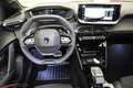 Peugeot 208 GT Hybrid 145 e-DCS6 Grau - thumbnail 17