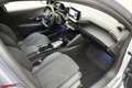Peugeot 208 GT Hybrid 145 e-DCS6 Grau - thumbnail 20