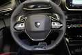 Peugeot 208 GT Hybrid 145 e-DCS6 Grau - thumbnail 18