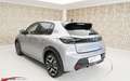 Peugeot 208 GT Hybrid 145 e-DCS6 Grau - thumbnail 5