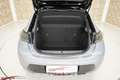 Peugeot 208 GT Hybrid 145 e-DCS6 Grau - thumbnail 8