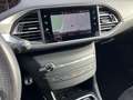 Peugeot 308 GT-LED-PANORAMA-MASSAGE-AHK-KAMERA-DENON-DAB - thumbnail 21