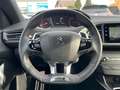 Peugeot 308 GT-LED-PANORAMA-MASSAGE-AHK-KAMERA-DENON-DAB - thumbnail 16