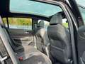 Peugeot 308 GT-LED-PANORAMA-MASSAGE-AHK-KAMERA-DENON-DAB - thumbnail 19
