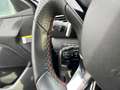 Peugeot 308 GT-LED-PANORAMA-MASSAGE-AHK-KAMERA-DENON-DAB - thumbnail 17