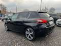 Peugeot 308 GT-LED-PANORAMA-MASSAGE-AHK-KAMERA-DENON-DAB - thumbnail 3