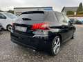 Peugeot 308 GT-LED-PANORAMA-MASSAGE-AHK-KAMERA-DENON-DAB - thumbnail 5