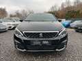 Peugeot 308 GT-LED-PANORAMA-MASSAGE-AHK-KAMERA-DENON-DAB - thumbnail 7