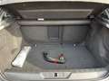 Peugeot 308 GT-LED-PANORAMA-MASSAGE-AHK-KAMERA-DENON-DAB - thumbnail 28