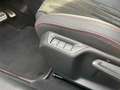 Peugeot 308 GT-LED-PANORAMA-MASSAGE-AHK-KAMERA-DENON-DAB - thumbnail 12