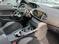 Peugeot 308 GT-LED-PANORAMA-MASSAGE-AHK-KAMERA-DENON-DAB - thumbnail 14