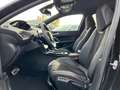 Peugeot 308 GT-LED-PANORAMA-MASSAGE-AHK-KAMERA-DENON-DAB - thumbnail 10