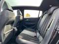 Peugeot 308 GT-LED-PANORAMA-MASSAGE-AHK-KAMERA-DENON-DAB - thumbnail 26