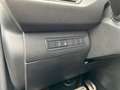 Peugeot 308 GT-LED-PANORAMA-MASSAGE-AHK-KAMERA-DENON-DAB - thumbnail 20