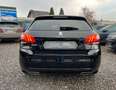 Peugeot 308 GT-LED-PANORAMA-MASSAGE-AHK-KAMERA-DENON-DAB - thumbnail 4