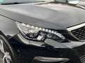 Peugeot 308 GT-LED-PANORAMA-MASSAGE-AHK-KAMERA-DENON-DAB - thumbnail 8