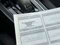 Peugeot 308 GT-LED-PANORAMA-MASSAGE-AHK-KAMERA-DENON-DAB - thumbnail 29