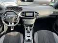 Peugeot 308 GT-LED-PANORAMA-MASSAGE-AHK-KAMERA-DENON-DAB - thumbnail 7