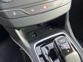 Peugeot 308 GT-LED-PANORAMA-MASSAGE-AHK-KAMERA-DENON-DAB - thumbnail 25